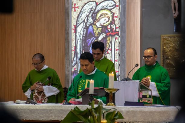 WhatsApp Image 2019-09-22 at 17.49.02-ok